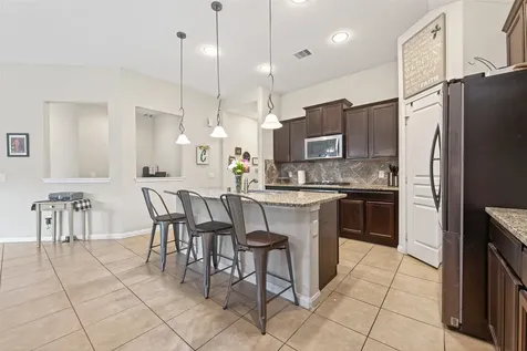 4507 Argonne Woods Drive Porter TX 77365
