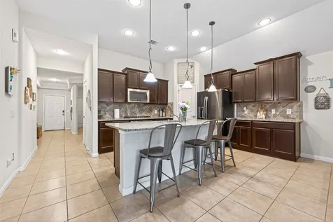 4507 Argonne Woods Drive Porter TX 77365
