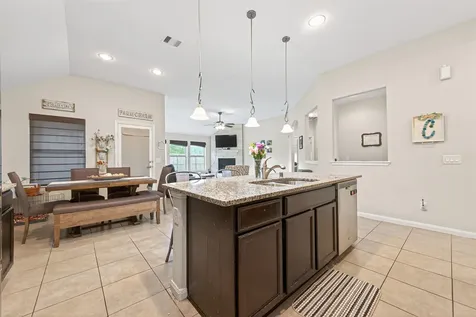4507 Argonne Woods Drive Porter TX 77365