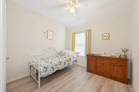 4507 Argonne Woods Drive Porter TX 77365