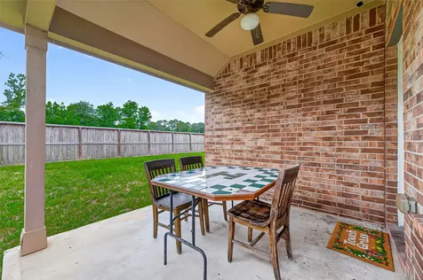 4507 Argonne Woods Drive Porter TX 77365