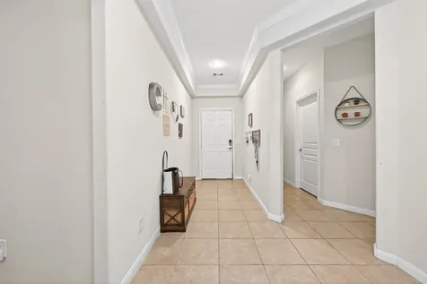 4507 Argonne Woods Drive Porter TX 77365