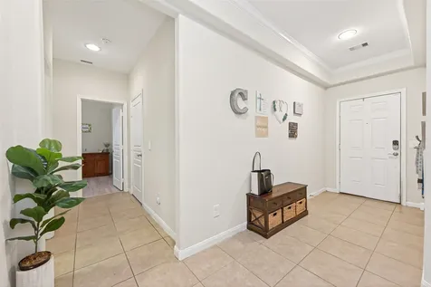 4507 Argonne Woods Drive Porter TX 77365