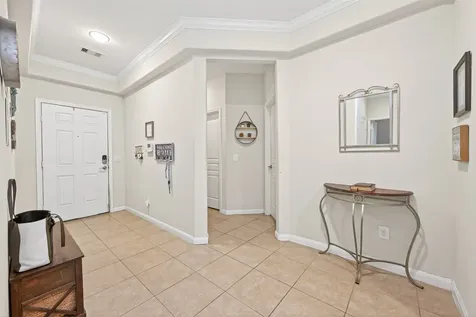 4507 Argonne Woods Drive Porter TX 77365