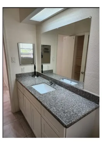 4935 Blueberry Hill Drive Houston TX 77084