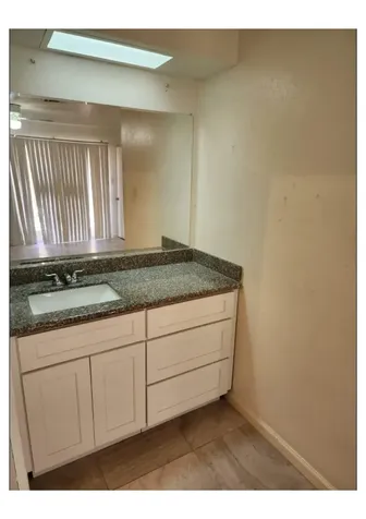 4935 Blueberry Hill Drive Houston TX 77084