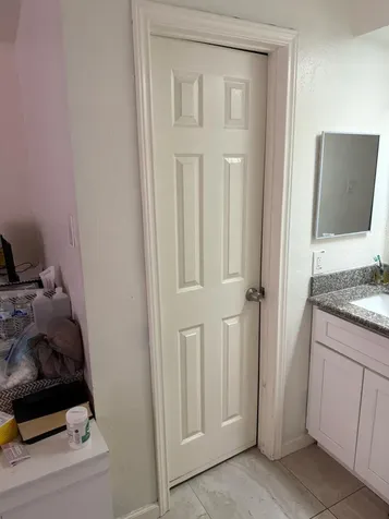4935 Blueberry Hill Drive Houston TX 77084