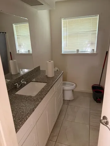 4935 Blueberry Hill Drive Houston TX 77084