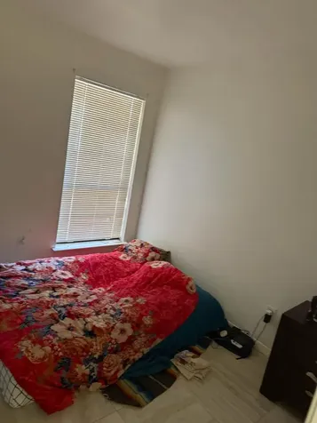 4935 Blueberry Hill Drive Houston TX 77084