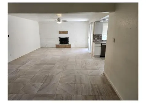 4935 Blueberry Hill Drive Houston TX 77084