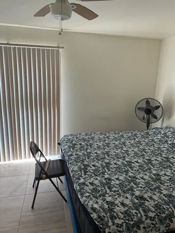 4935 Blueberry Hill Drive Houston TX 77084