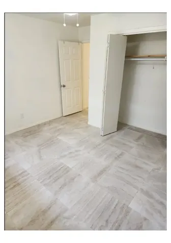 4935 Blueberry Hill Drive Houston TX 77084