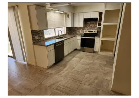 4935 Blueberry Hill Drive Houston TX 77084