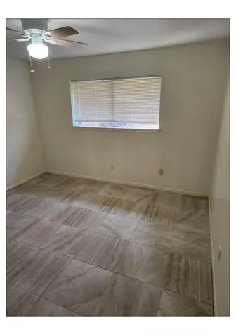 4935 Blueberry Hill Drive Houston TX 77084