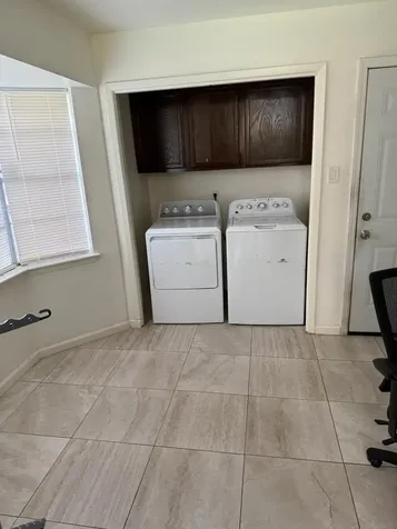 4935 Blueberry Hill Drive Houston TX 77084