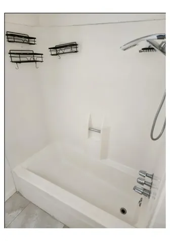 4935 Blueberry Hill Drive Houston TX 77084