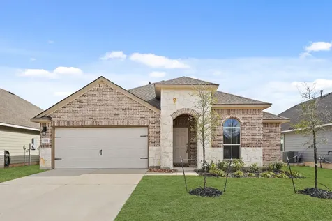 1164 Kennesaw Drive College Station TX 77845