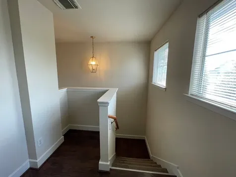 11928 Prior Park Houston TX 77047