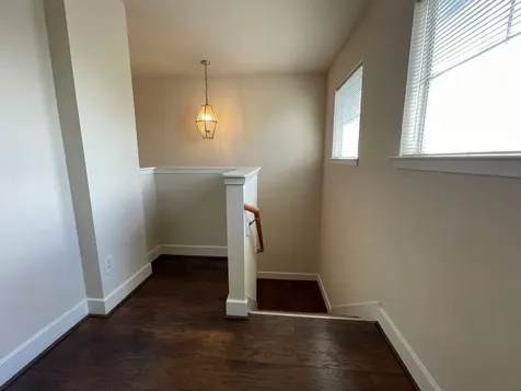 11928 Prior Park Houston TX 77047