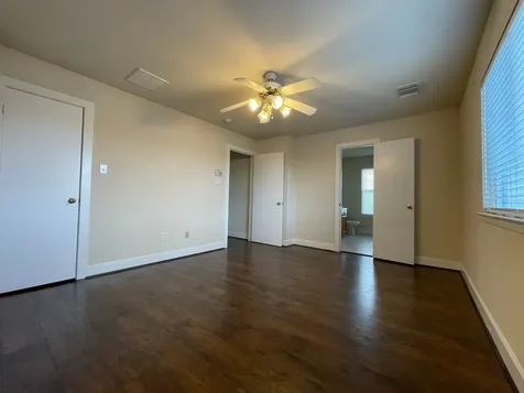 11928 Prior Park Houston TX 77047