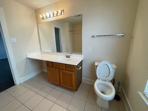 11928 Prior Park Houston TX 77047