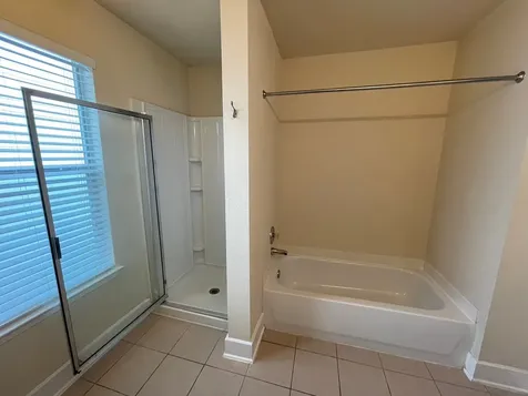 11928 Prior Park Houston TX 77047