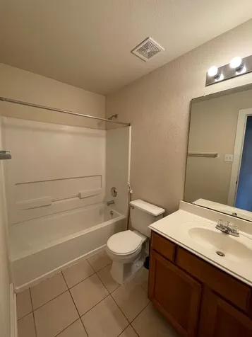 11928 Prior Park Houston TX 77047