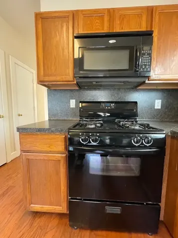 11928 Prior Park Houston TX 77047