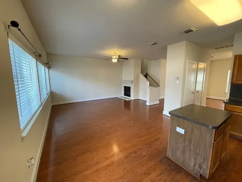 11928 Prior Park Houston TX 77047
