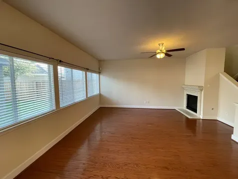 11928 Prior Park Houston TX 77047