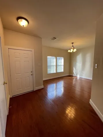 11928 Prior Park Houston TX 77047