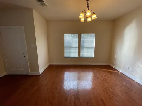 11928 Prior Park Houston TX 77047