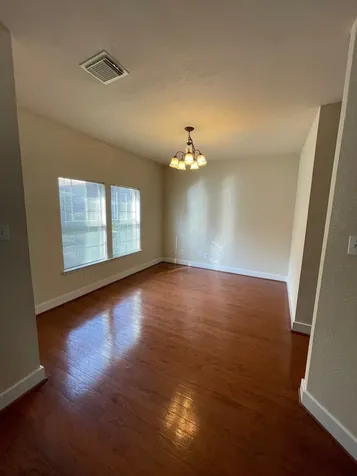 11928 Prior Park Houston TX 77047