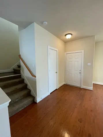 11928 Prior Park Houston TX 77047