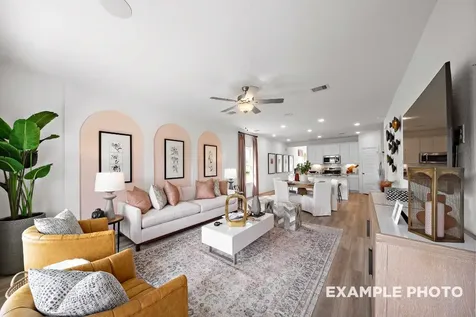 244 Harlingen Drive Magnolia TX 77354