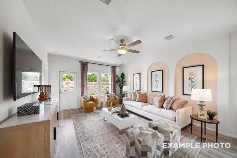 244 Harlingen Drive Magnolia TX 77354