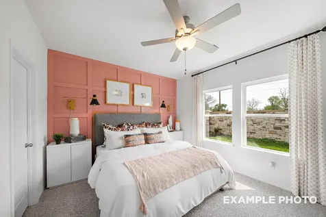 244 Harlingen Drive Magnolia TX 77354