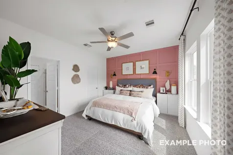 244 Harlingen Drive Magnolia TX 77354