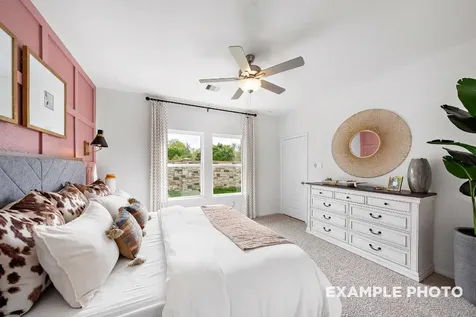 244 Harlingen Drive Magnolia TX 77354