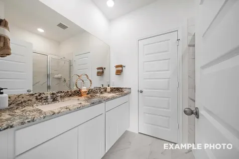 244 Harlingen Drive Magnolia TX 77354