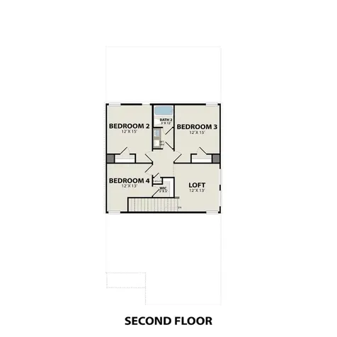 244 Harlingen Drive Magnolia TX 77354