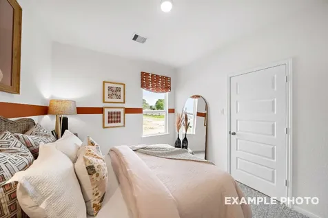 244 Harlingen Drive Magnolia TX 77354