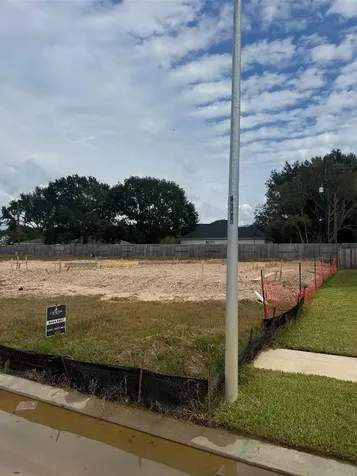 244 Harlingen Drive Magnolia TX 77354