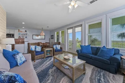 4241 Pointe West Drive 103 Galveston TX 77554