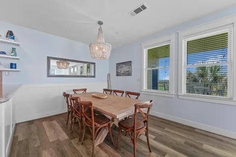 4241 Pointe West Drive 103 Galveston TX 77554
