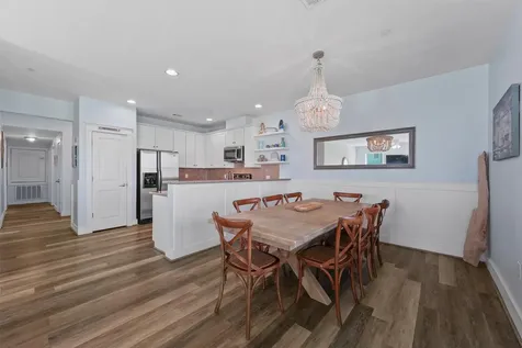 4241 Pointe West Drive 103 Galveston TX 77554