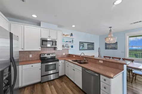 4241 Pointe West Drive 103 Galveston TX 77554