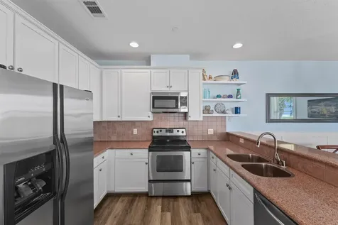 4241 Pointe West Drive 103 Galveston TX 77554
