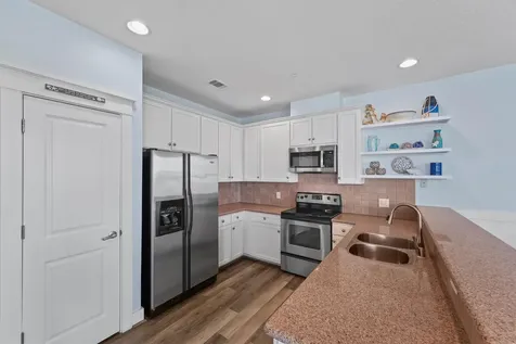 4241 Pointe West Drive 103 Galveston TX 77554