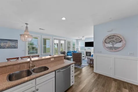 4241 Pointe West Drive 103 Galveston TX 77554